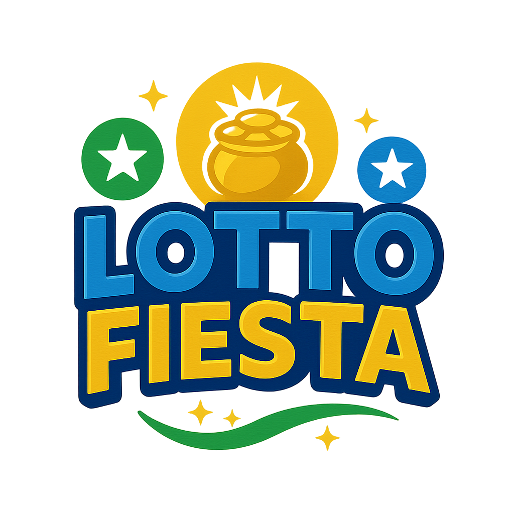 Fiesta Lotto