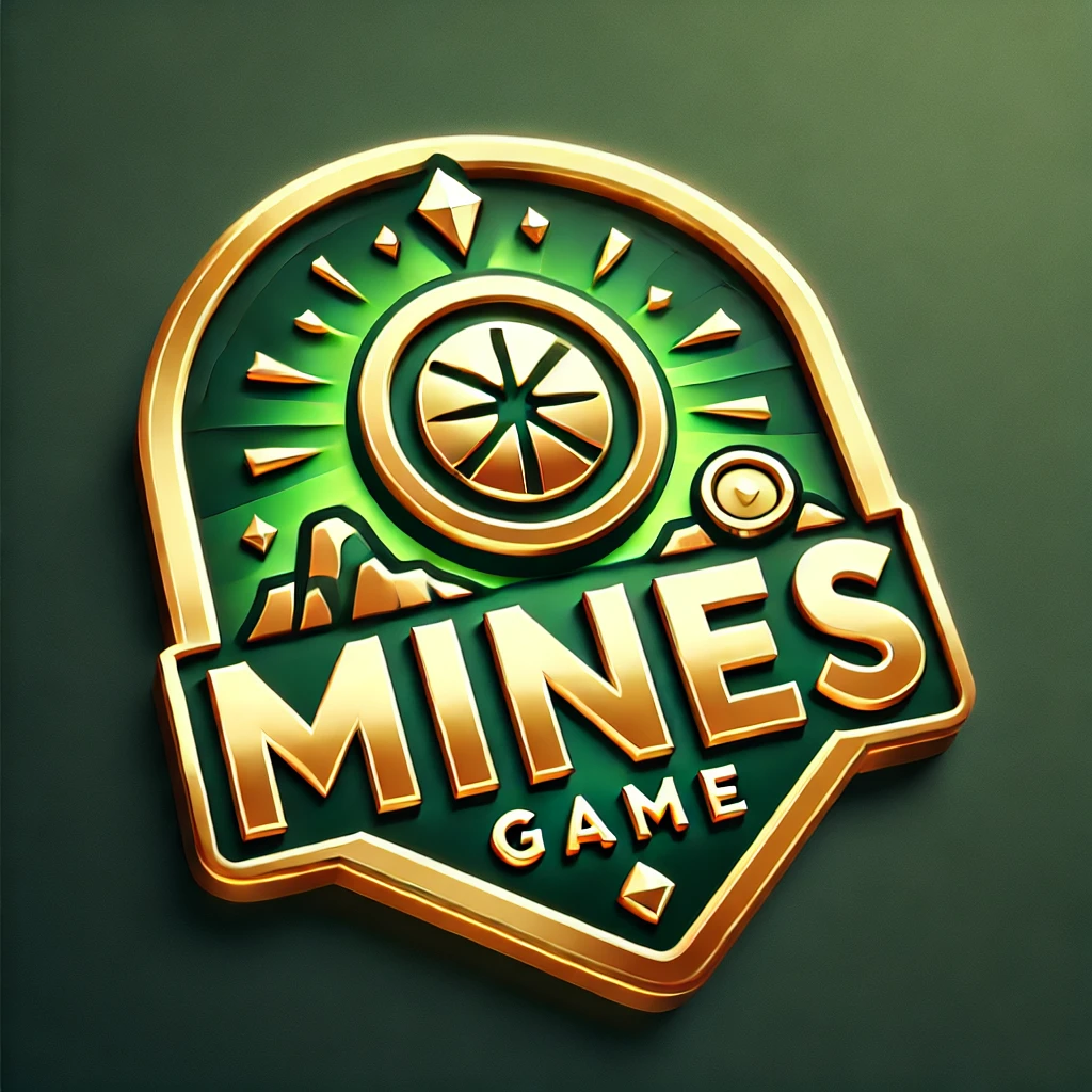 Mines